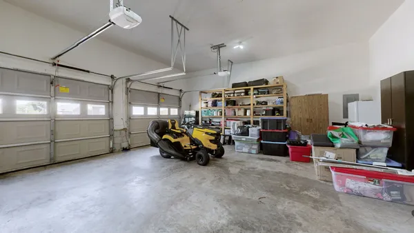 $350,000 | 751 McClain Drive, Clarksville, TN 37040