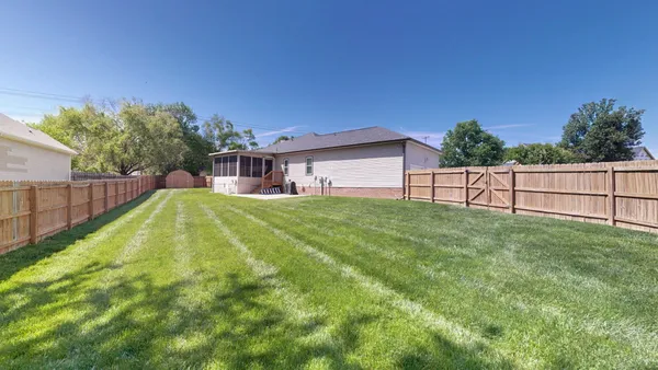 $350,000 | 751 McClain Drive, Clarksville, TN 37040