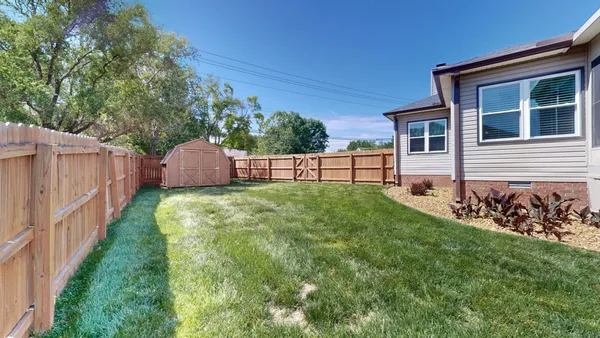 $350,000 | 751 McClain Drive, Clarksville, TN 37040