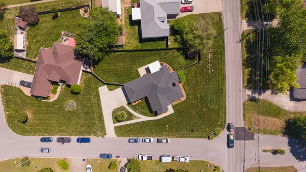 $350,000 | 751 McClain Drive, Clarksville, TN 37040