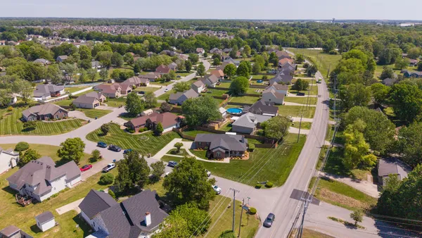 $350,000 | 751 McClain Drive, Clarksville, TN 37040