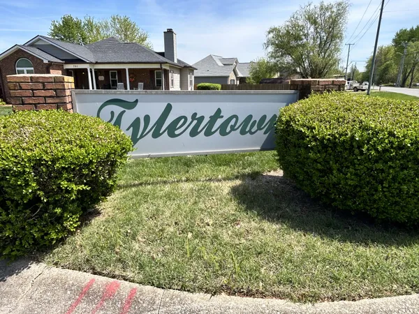 $350,000 | 751 McClain Drive, Clarksville, TN 37040