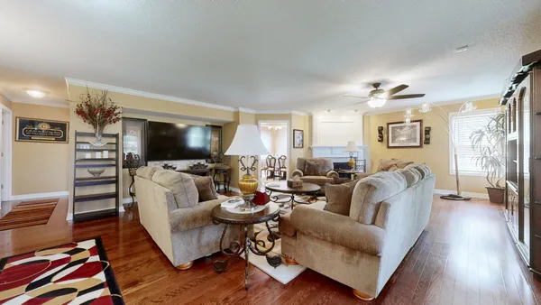 $350,000 | 751 McClain Drive, Clarksville, TN 37040