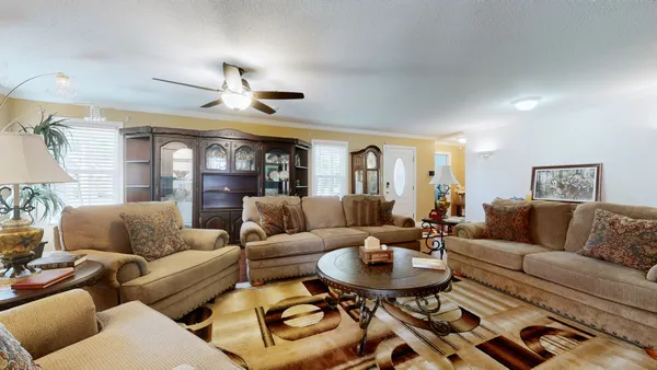 $350,000 | 751 McClain Drive, Clarksville, TN 37040