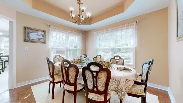 $350,000 | 751 McClain Drive, Clarksville, TN 37040