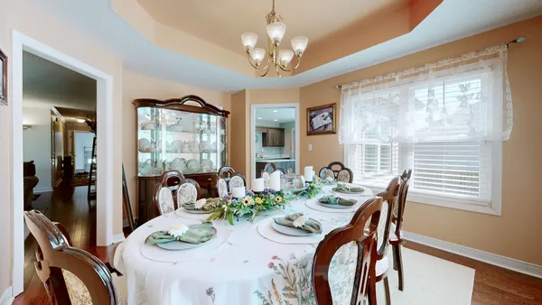 $350,000 | 751 McClain Drive, Clarksville, TN 37040