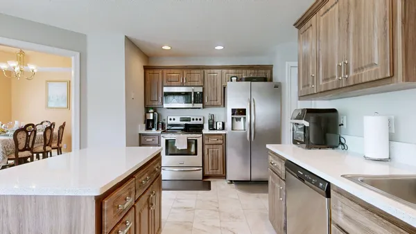 $350,000 | 751 McClain Drive, Clarksville, TN 37040