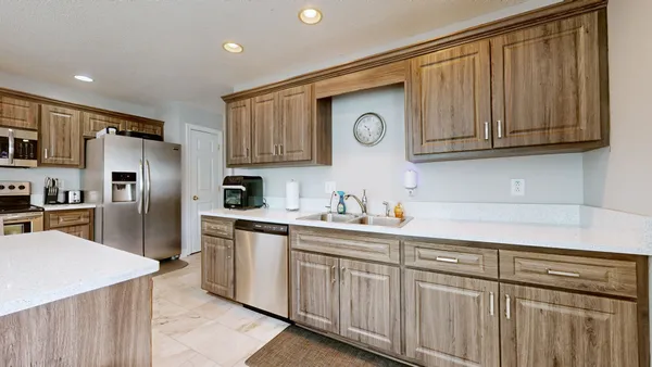 $350,000 | 751 McClain Drive, Clarksville, TN 37040