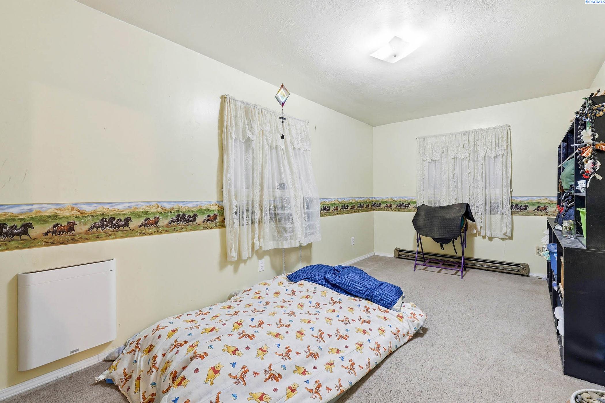 6850 Van Belle Road Sunnyside, WA 98944 - Photo 20 of 30 Gallery Image 20