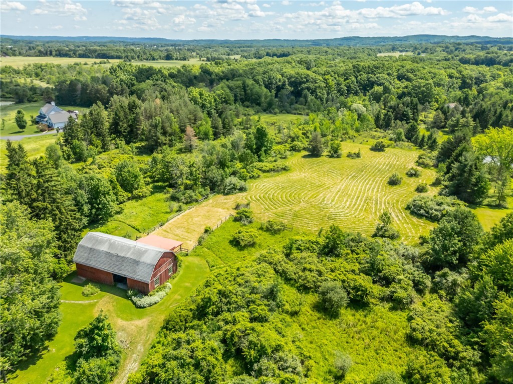 117 Amann Road Mendon, NY 14472 - Photo 40 of 43