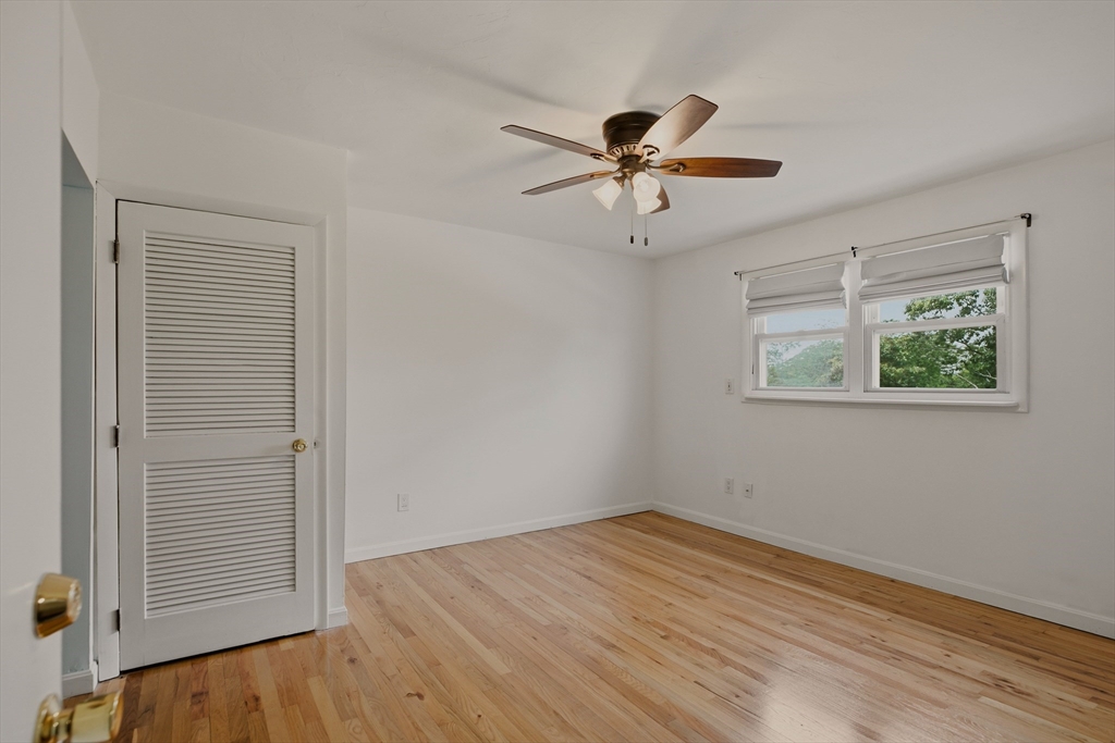 3636 North Main Street, Unit 12 Fall River, MA 02720 - Photo 3 of 21