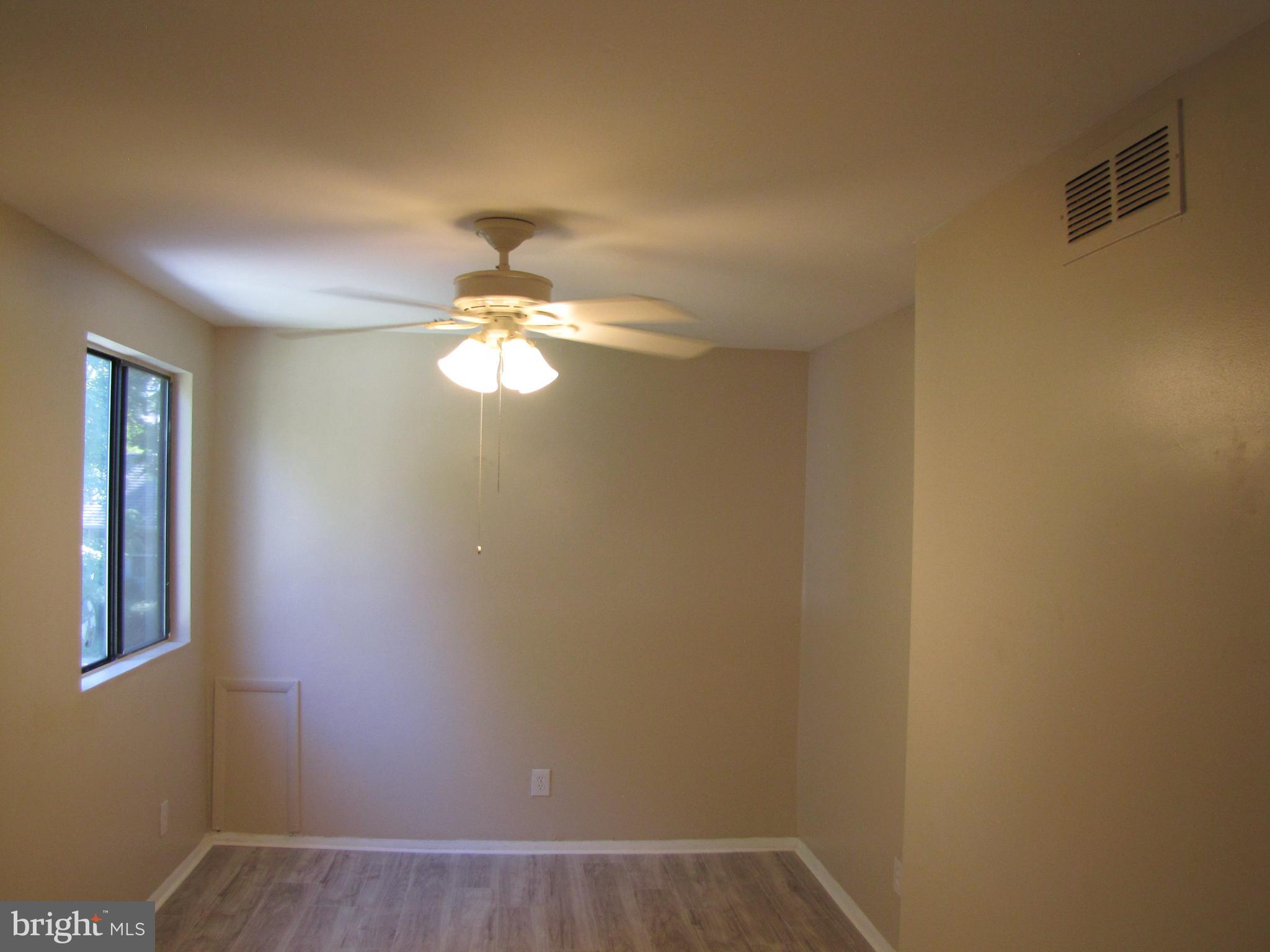 369 Kresson Road Cherry Hill, NJ 08034 - Photo 13 of 36