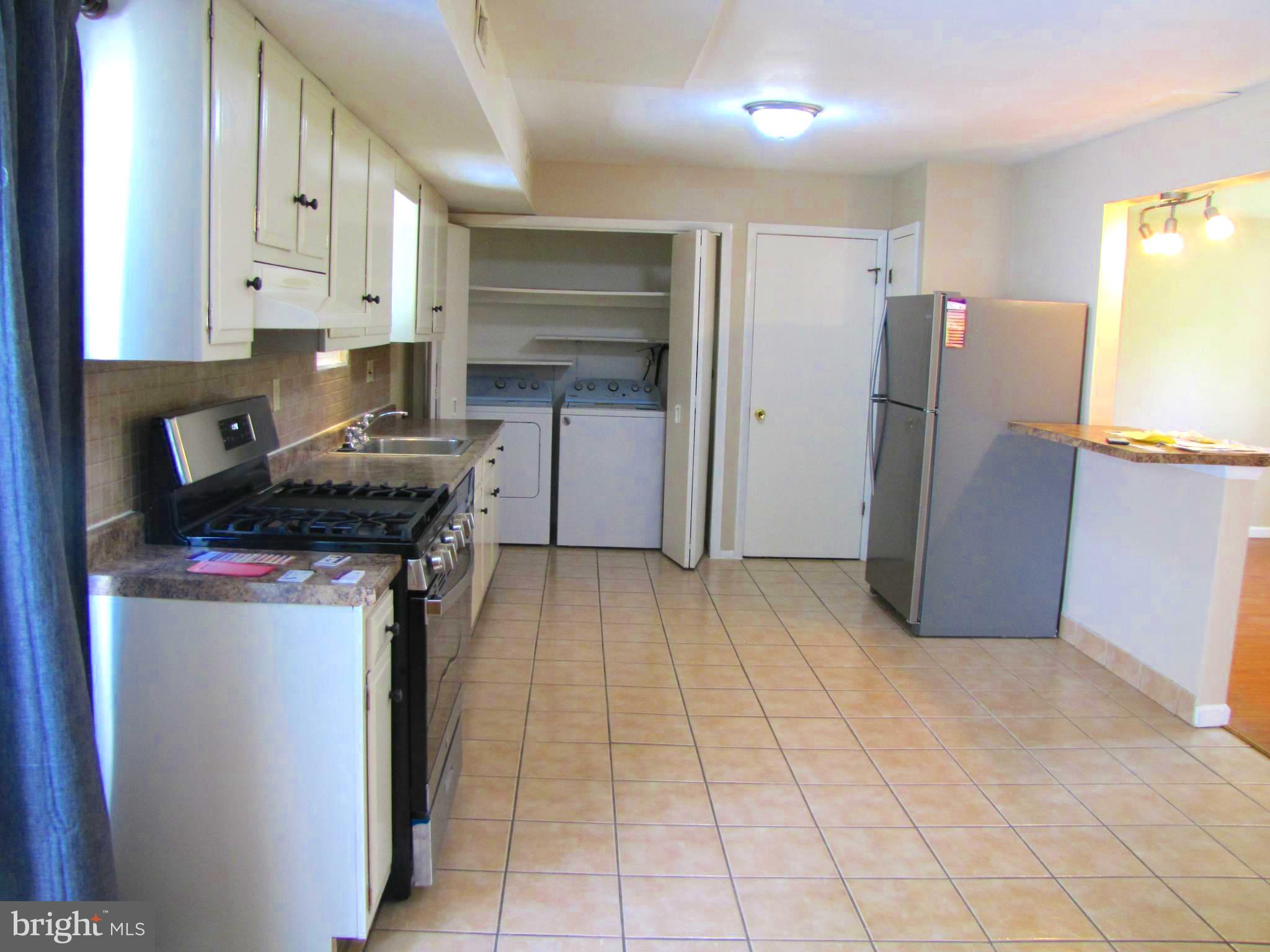 369 Kresson Road Cherry Hill, NJ 08034 - Photo 36 of 36