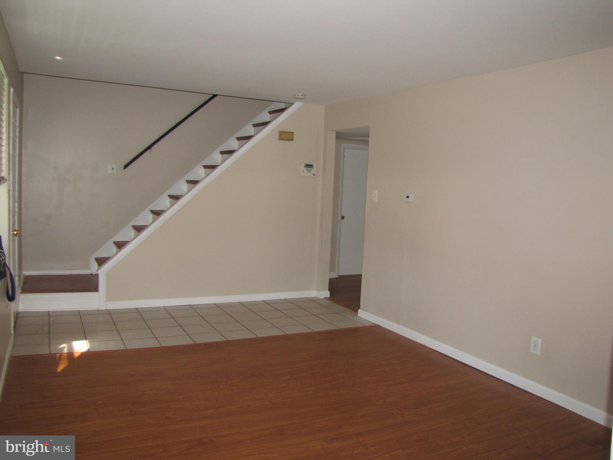 369 Kresson Road Cherry Hill, NJ 08034 - Photo 8 of 36
