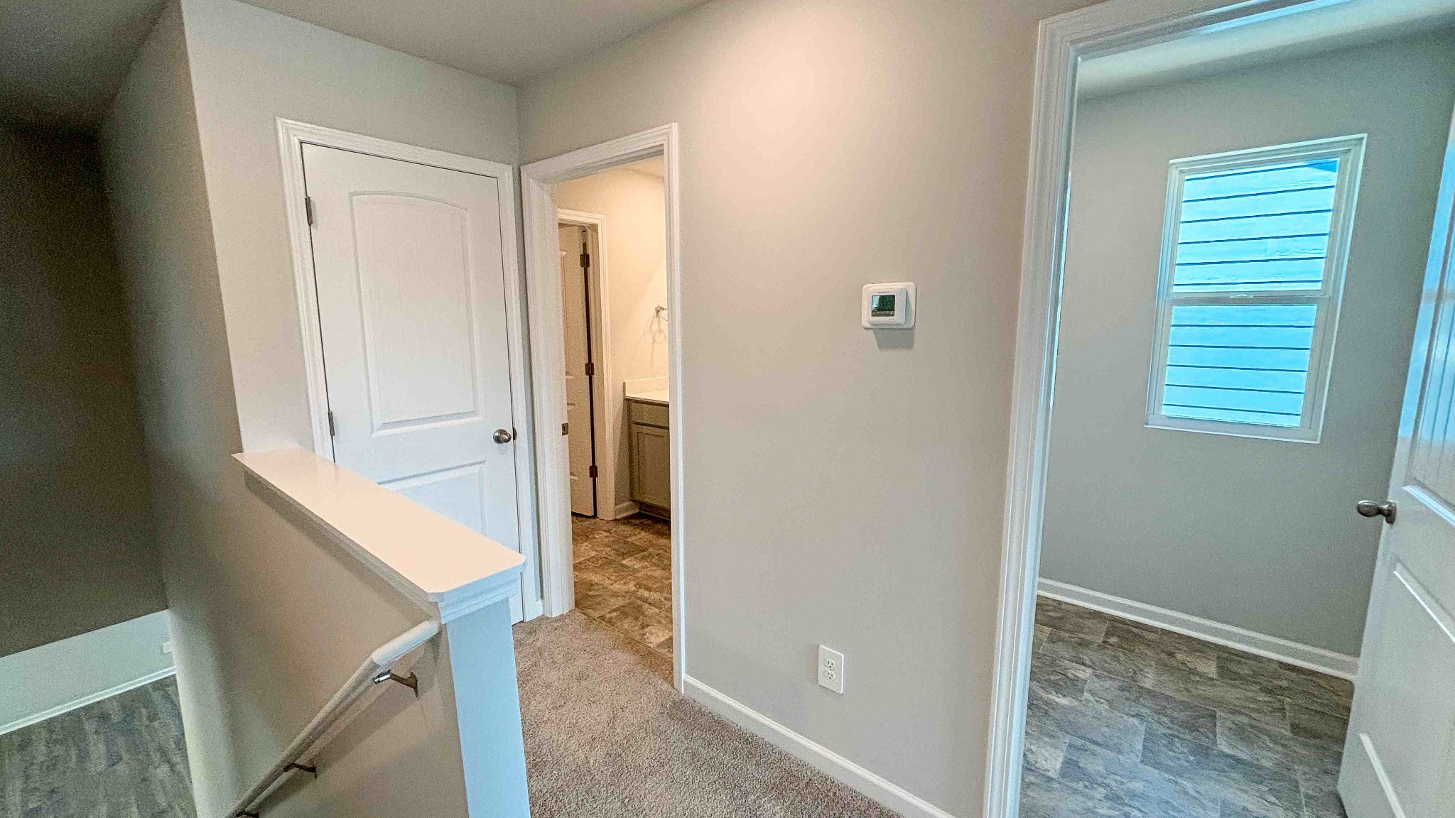 4020 Red Hawk Road Columbia, TN 38401 - Photo 16 of 23