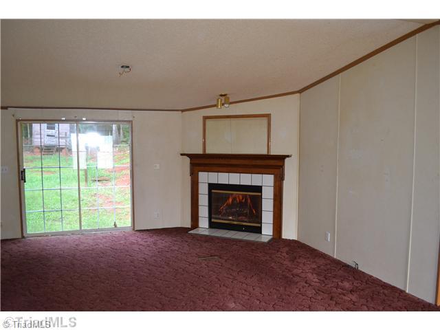 Den/Family/Great Room. 