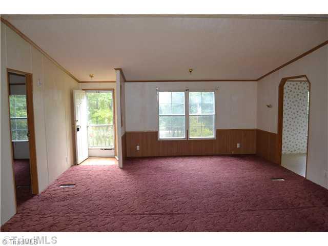 Den/Family/Great Room. 