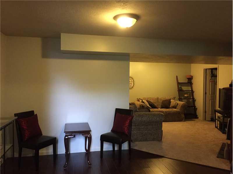 278 Randy Lane Coraopolis, PA 15108 - Photo 4 of 10 Den/Family/Great Room.