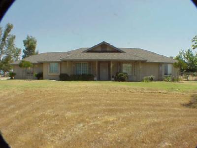 17233 Paula Road Madera, CA 93636 - Photo 1 of 1 Gallery Image 1