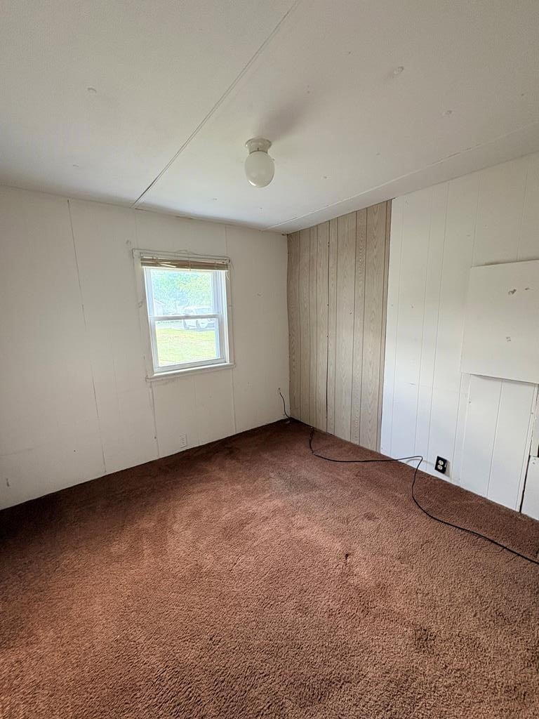 255A Tourison Addition Road Fayetteville, WV 25840 - Photo 23 of 31 Gallery Image 23