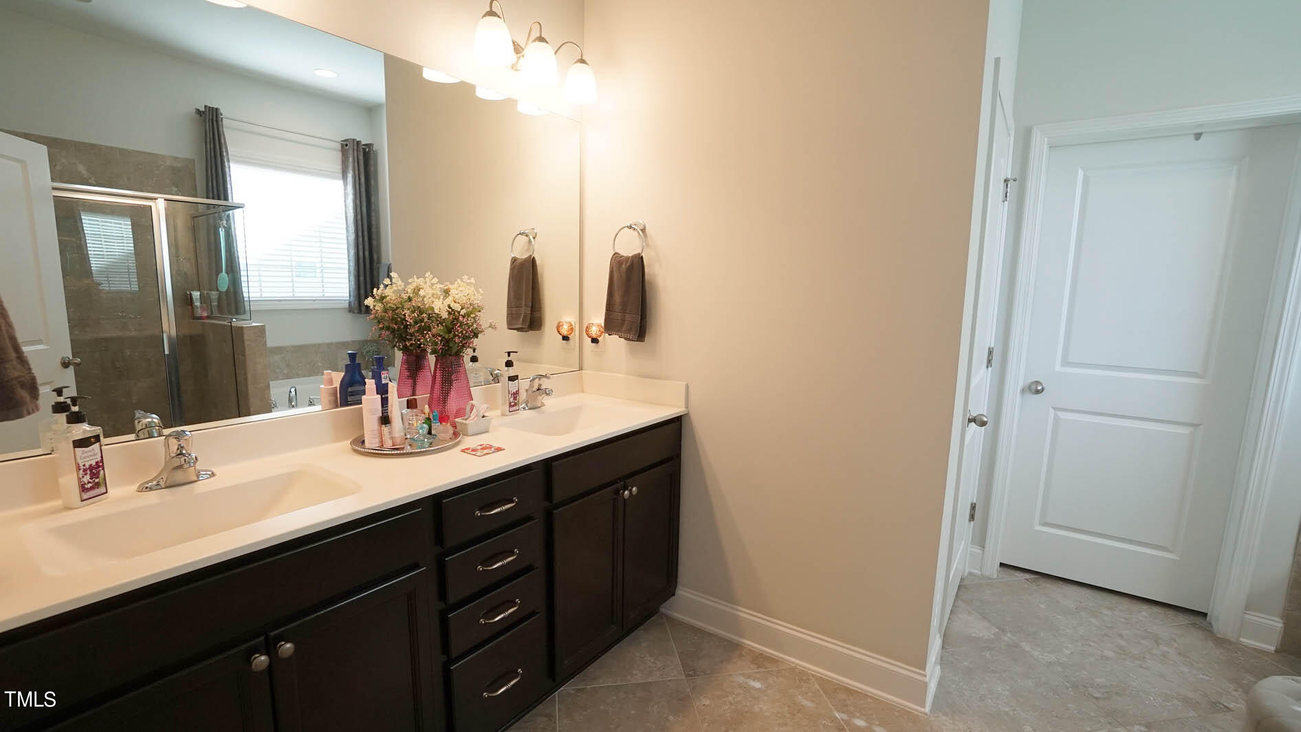 7455 Randshire Way Raleigh, NC 27616 - Photo 19 of 35 DSC01451