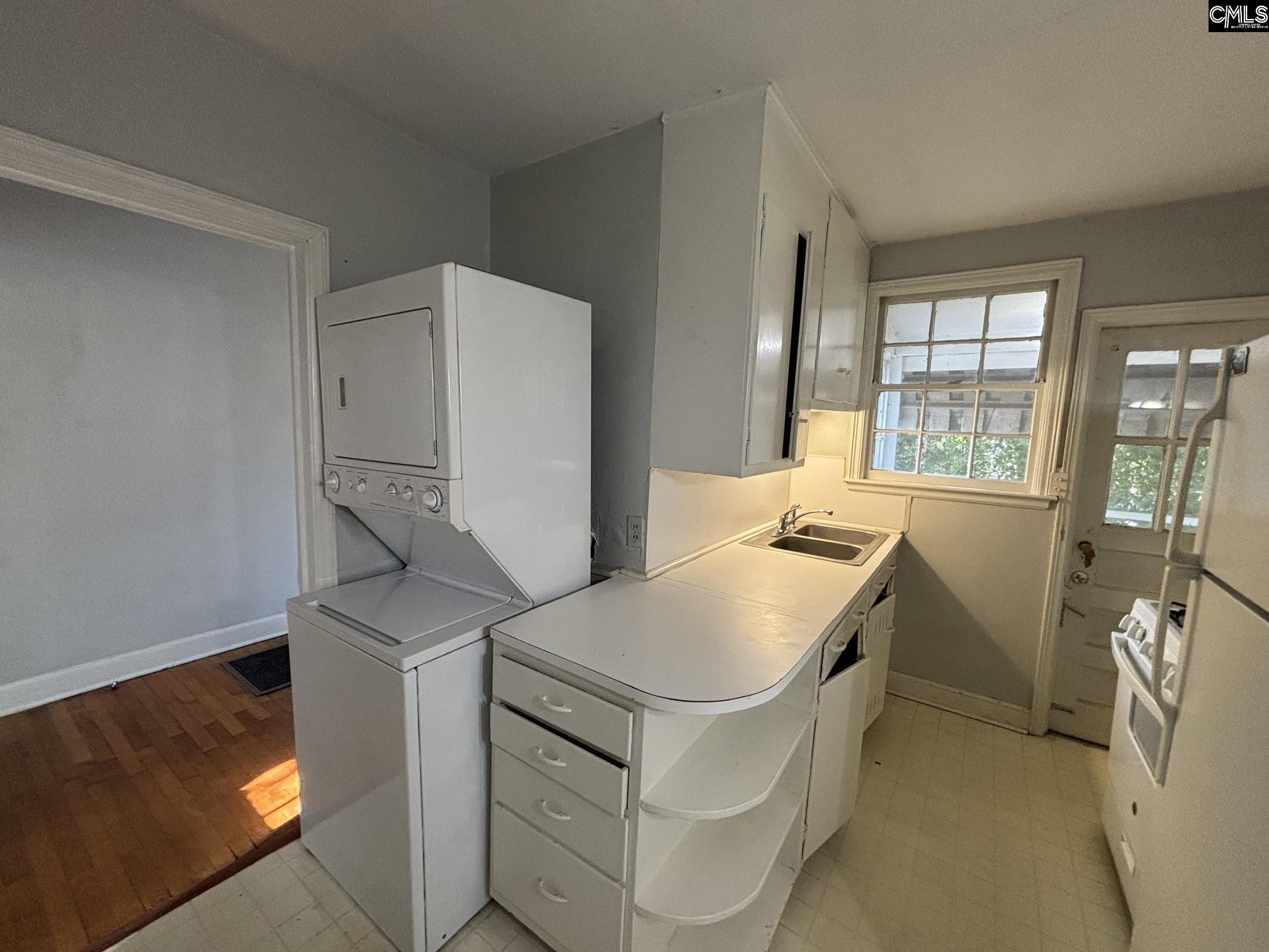 222 Prospect Street Columbia, SC 29205 - Photo 21 of 27