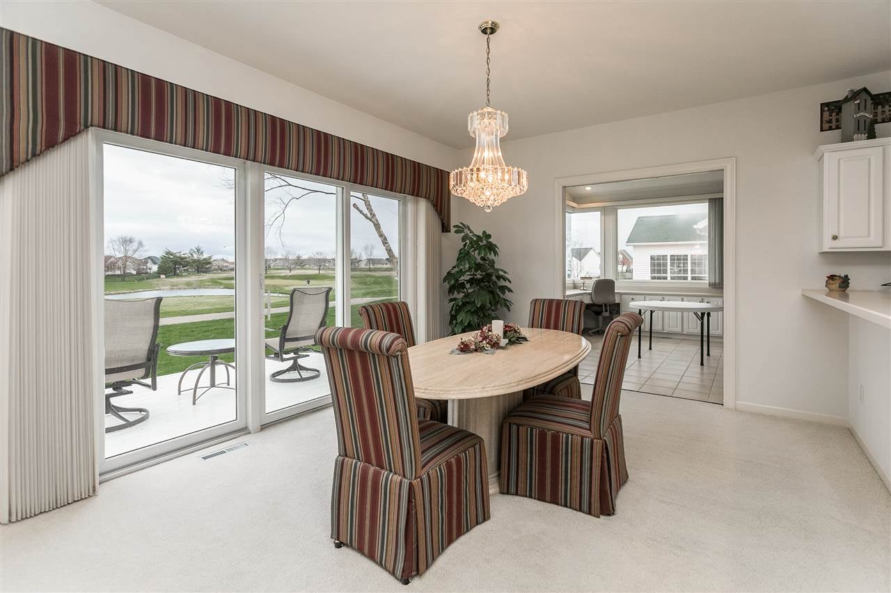 2470 Hunters Ridge Road Marion, IA 52302 - Photo 24 of 50 Gallery Image 24