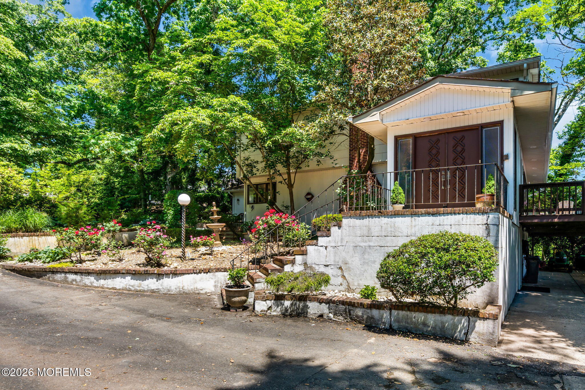 734 Thiele Road Brick, NJ 08724 - Photo 9 of 70 2-web-or-mls-DSC02745-b