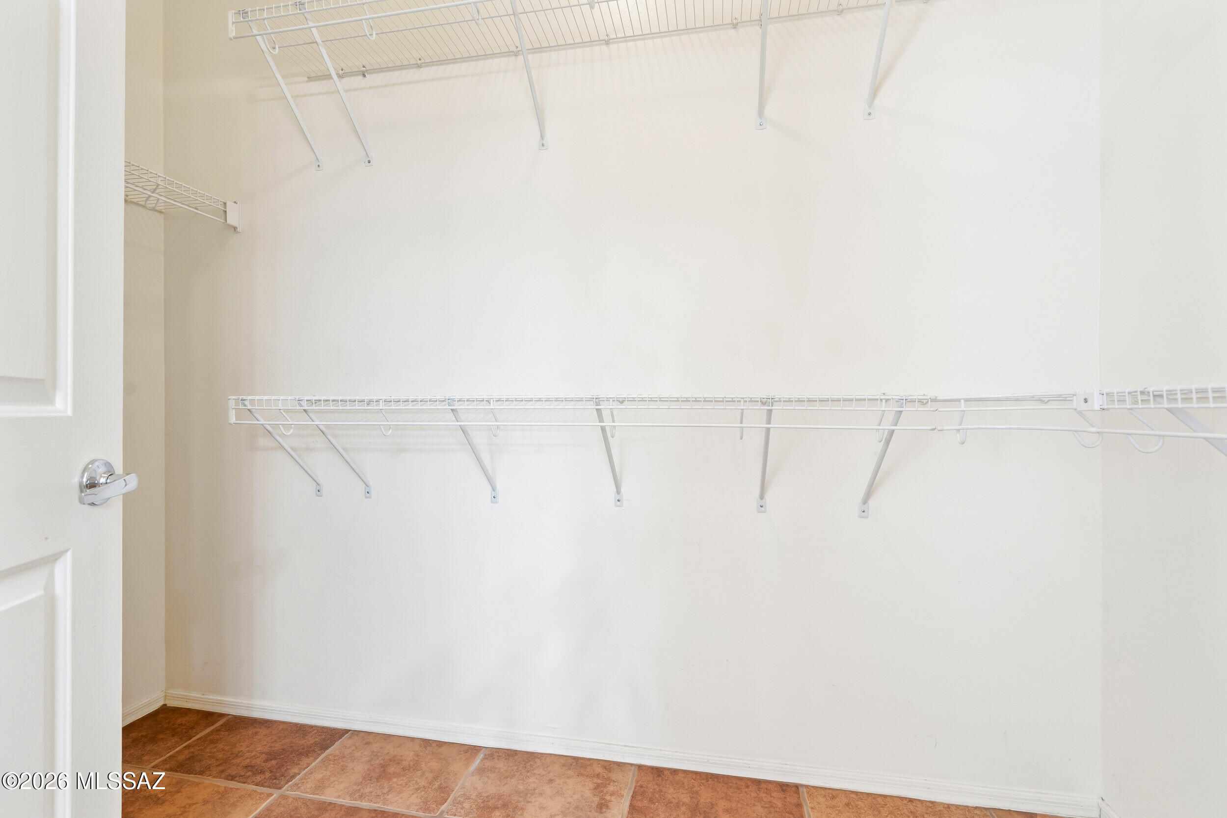 881 Manzanilla Way Rio Rico, AZ 85648 - Photo 20 of 33 Gallery Image 20