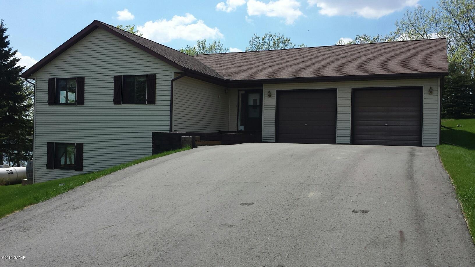 10769 Big Chippewa Road Northwest Brandon, MN 56315 - Photo 1 of 1 Gallery Image 1
