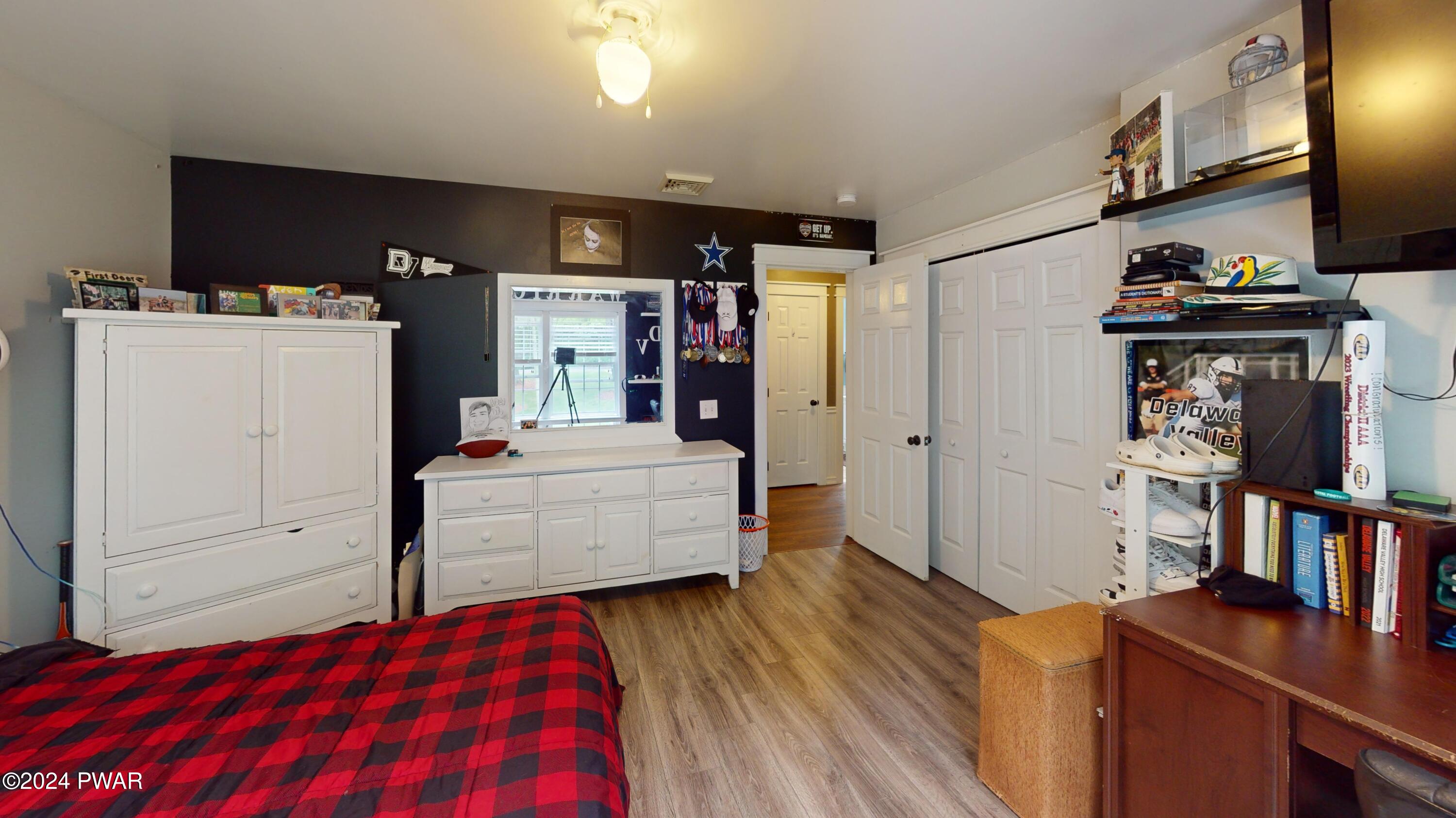 131 Emery Road Dingmans Ferry, PA 18328 - Photo 32 of 47 Gallery Image 32