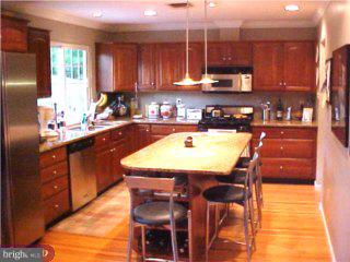 633 Olde Farm Road Media, PA 19063 - Photo 3 of 6