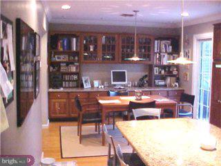 633 Olde Farm Road Media, PA 19063 - Photo 4 of 6