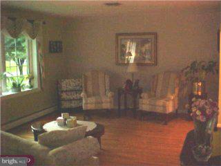 633 Olde Farm Road Media, PA 19063 - Photo 5 of 6