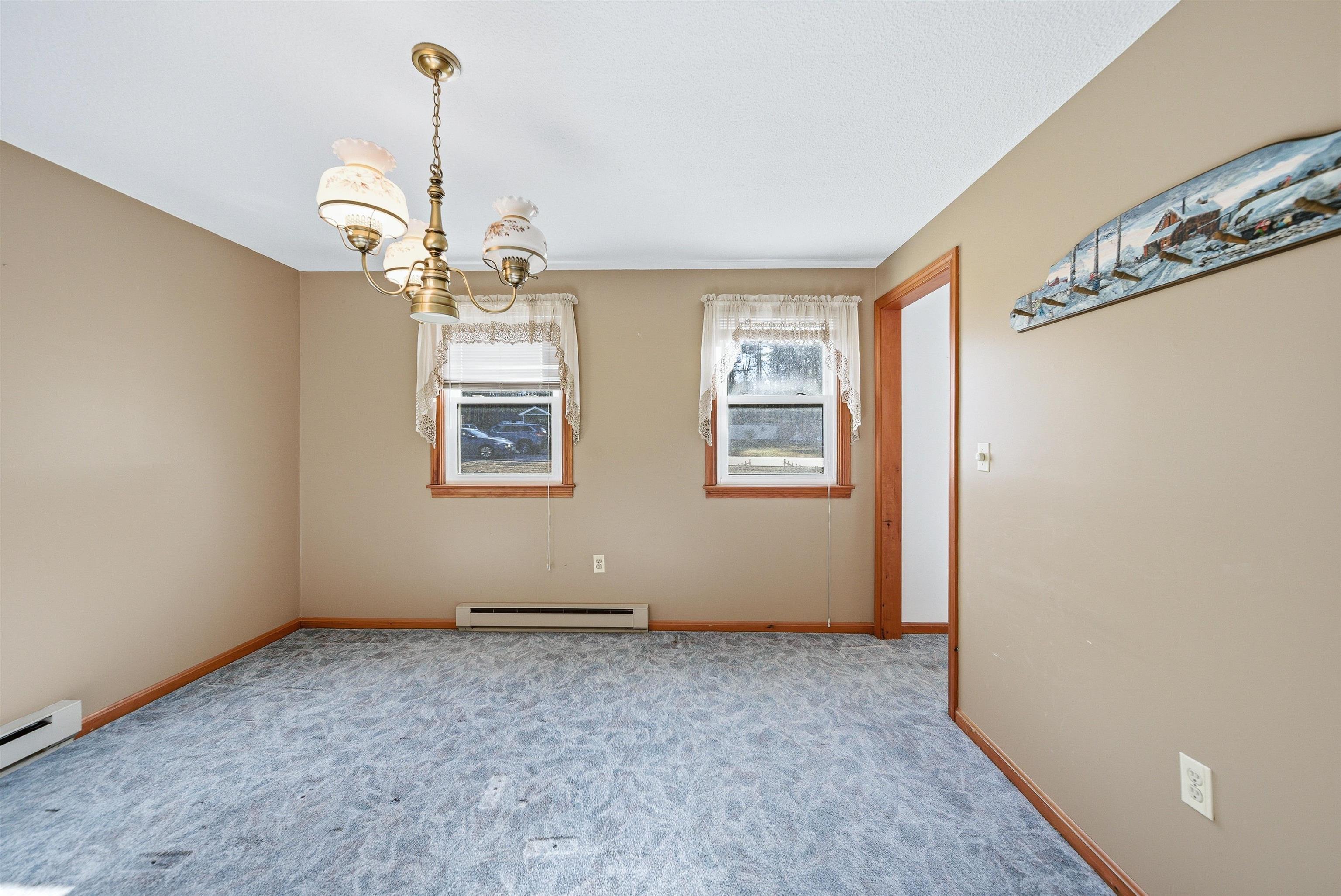 48 Dracut Road Hudson, NH 03051 - Photo 16 of 45 Gallery Image 16