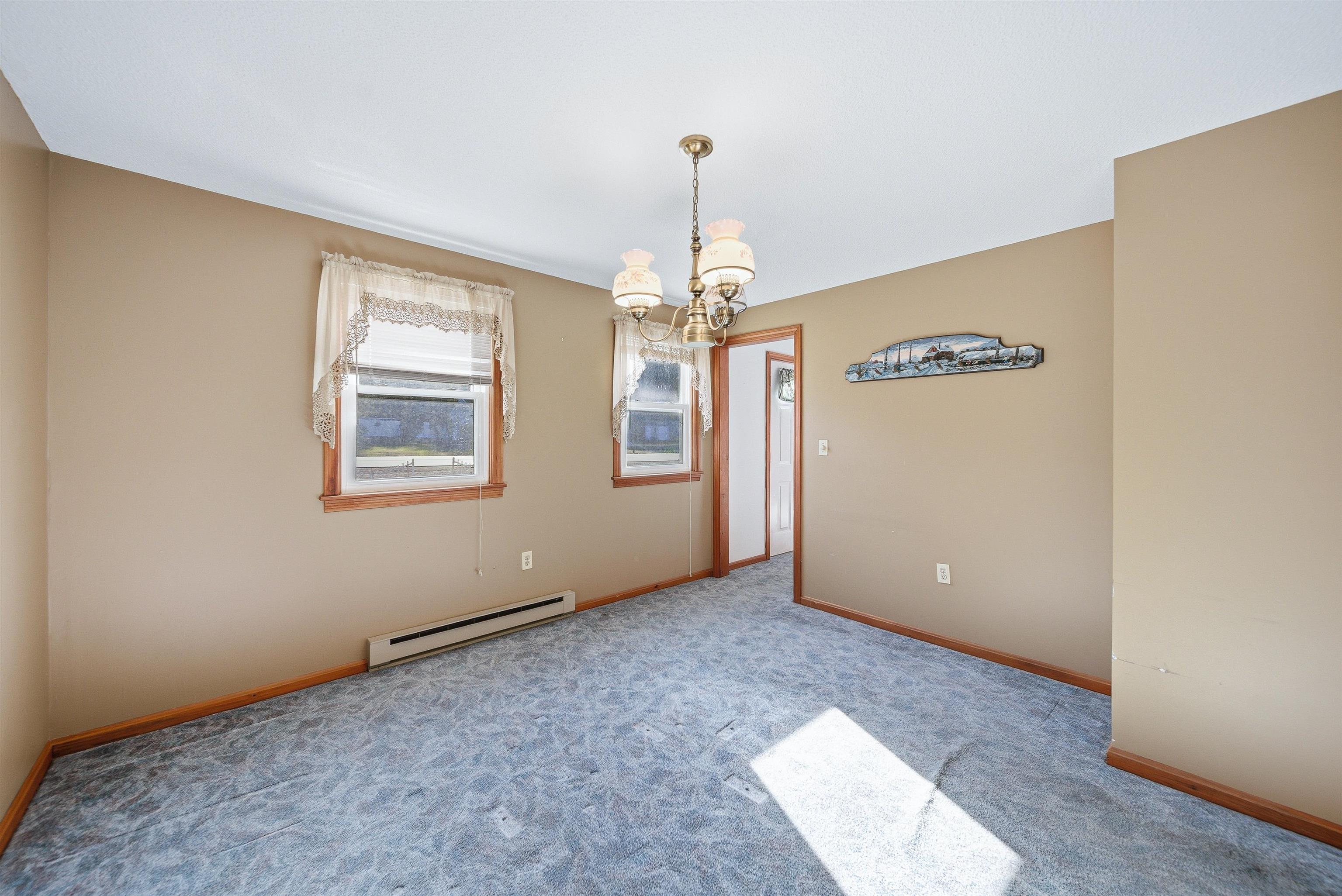 48 Dracut Road Hudson, NH 03051 - Photo 18 of 45 Gallery Image 18