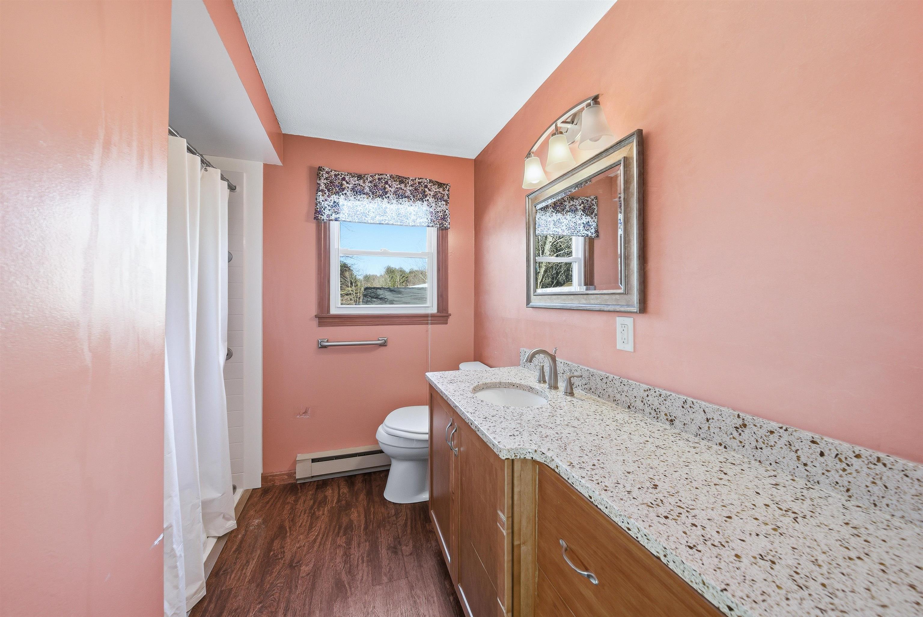 48 Dracut Road Hudson, NH 03051 - Photo 19 of 45 Gallery Image 19