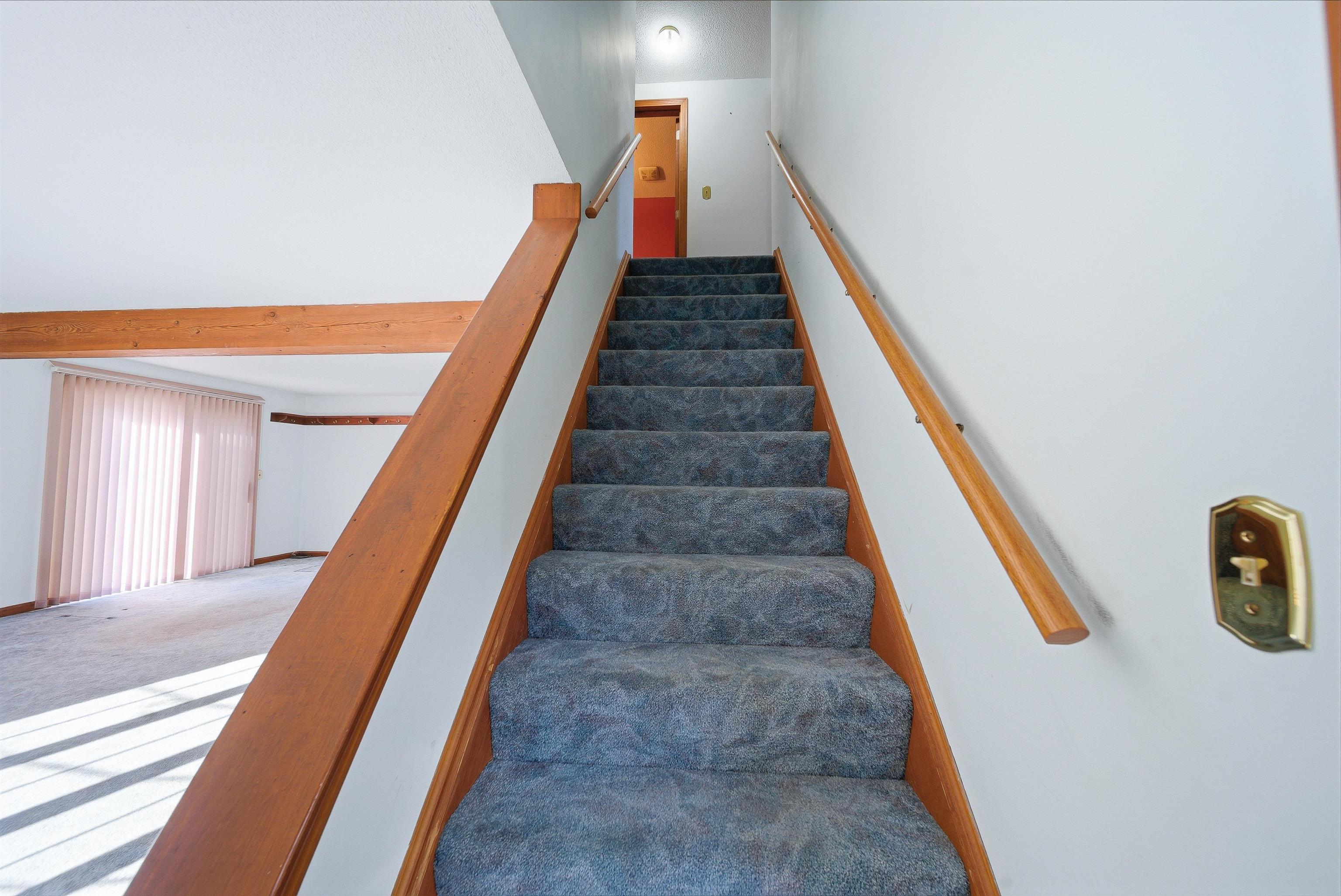48 Dracut Road Hudson, NH 03051 - Photo 20 of 45 Gallery Image 20