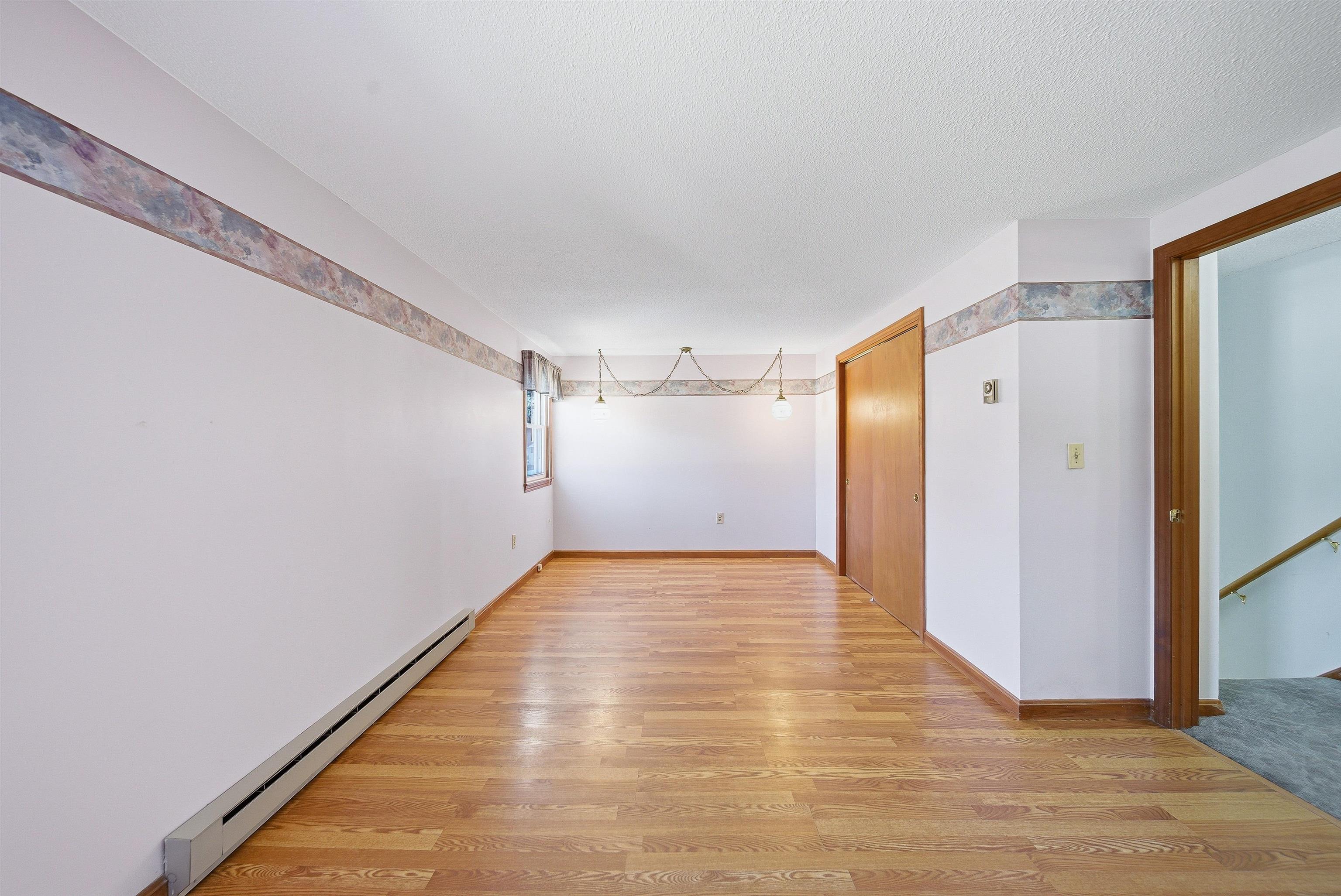 48 Dracut Road Hudson, NH 03051 - Photo 22 of 45 Gallery Image 22