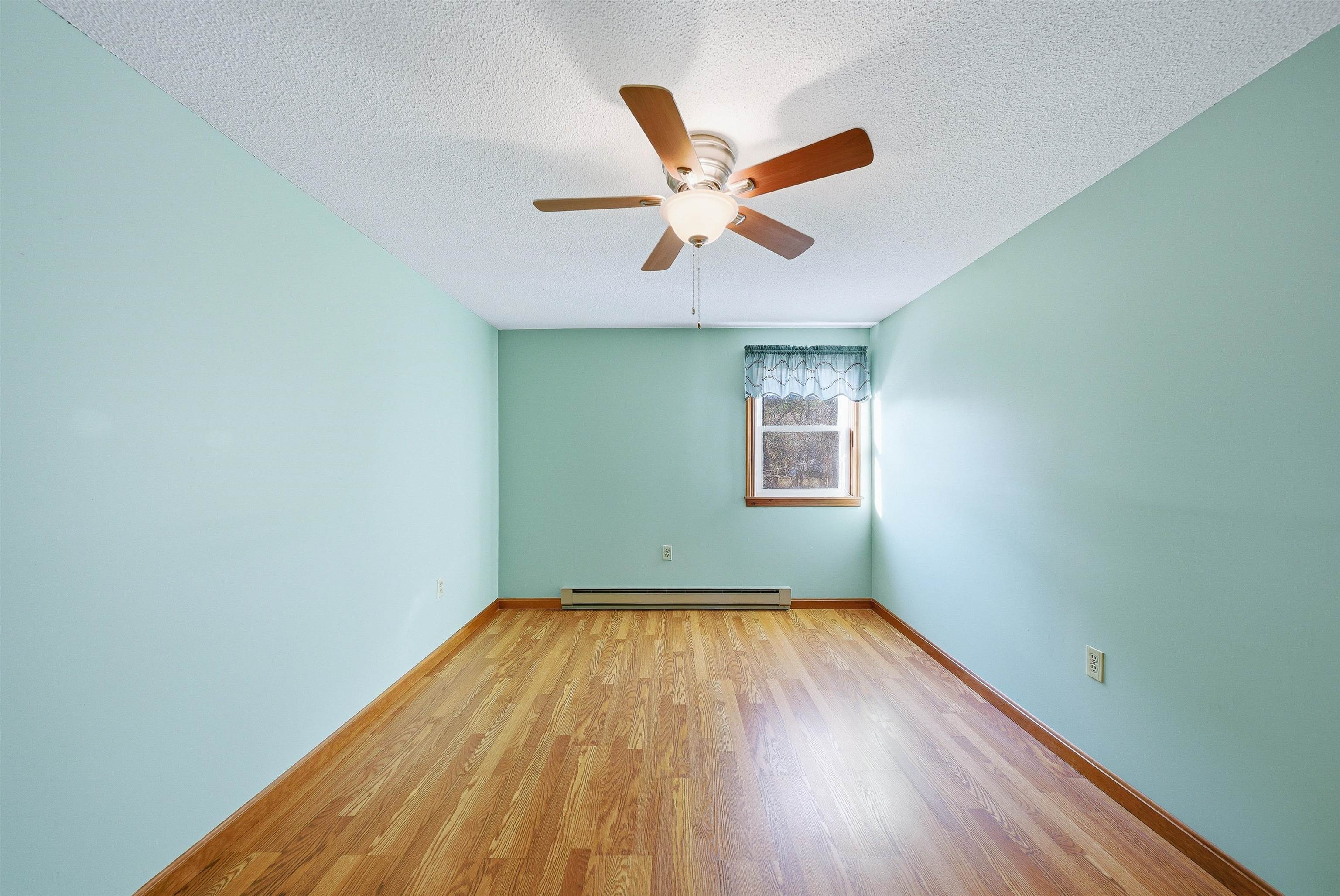 48 Dracut Road Hudson, NH 03051 - Photo 24 of 45 Gallery Image 24