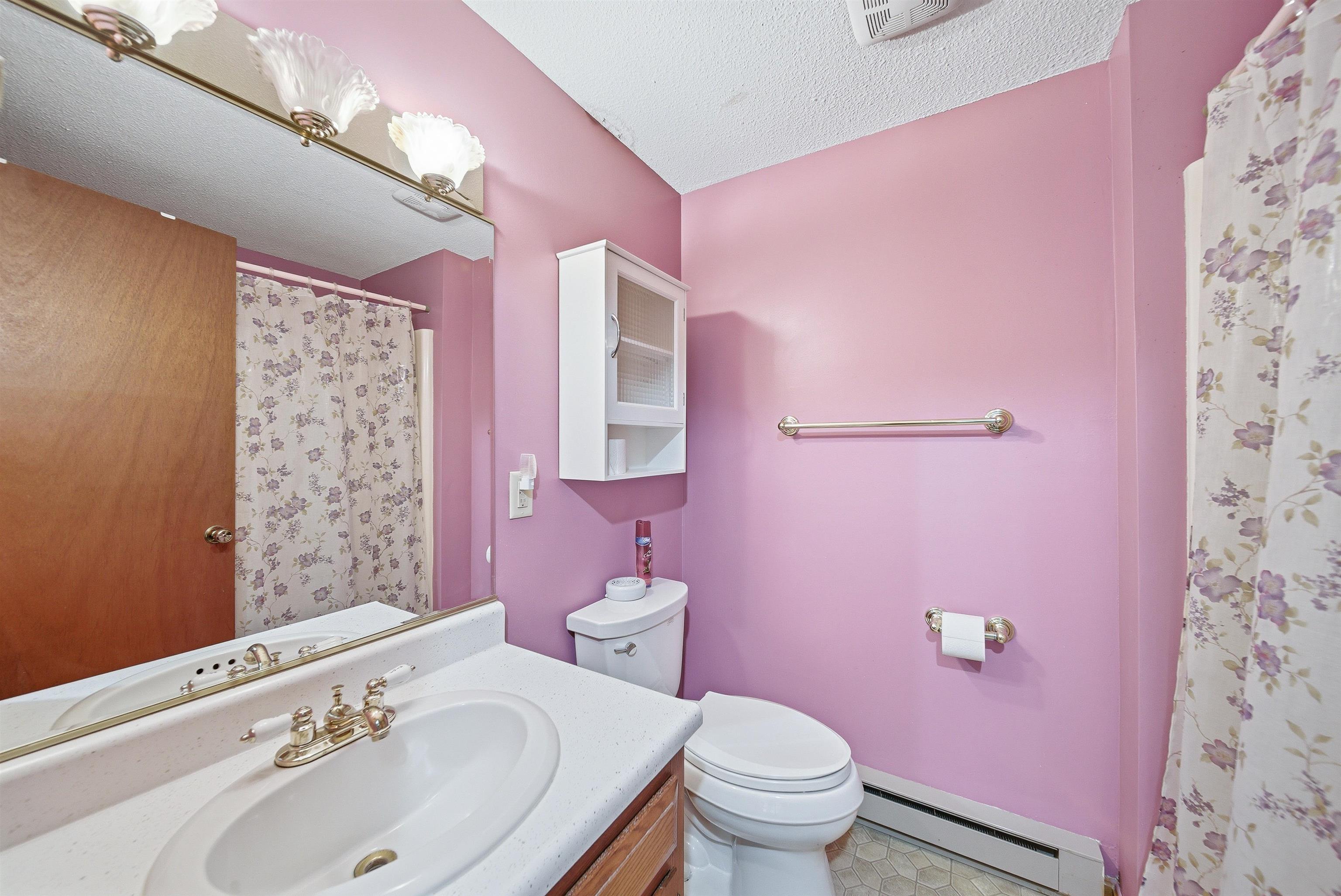 48 Dracut Road Hudson, NH 03051 - Photo 25 of 45 Gallery Image 25