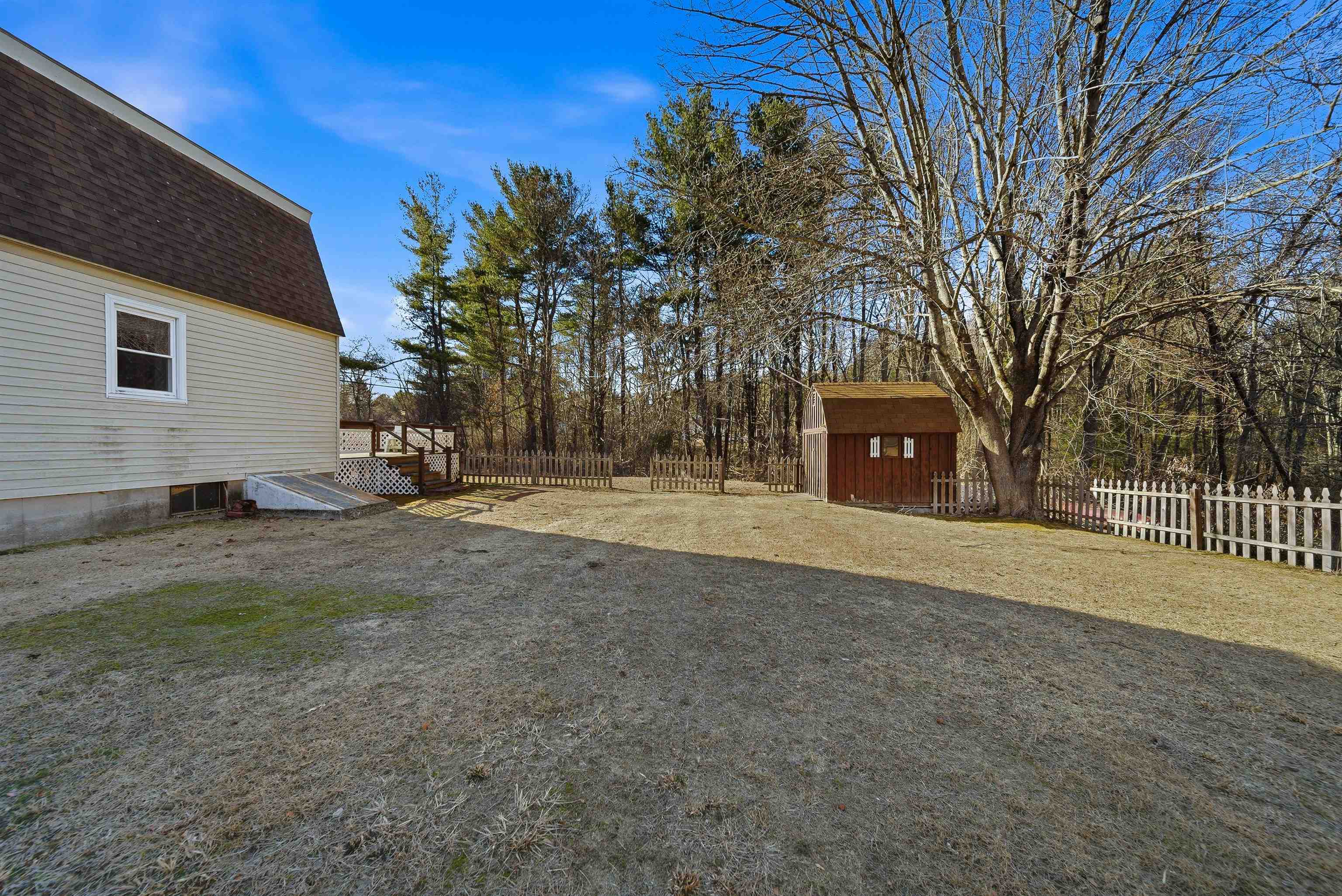 48 Dracut Road Hudson, NH 03051 - Photo 30 of 45 Gallery Image 30