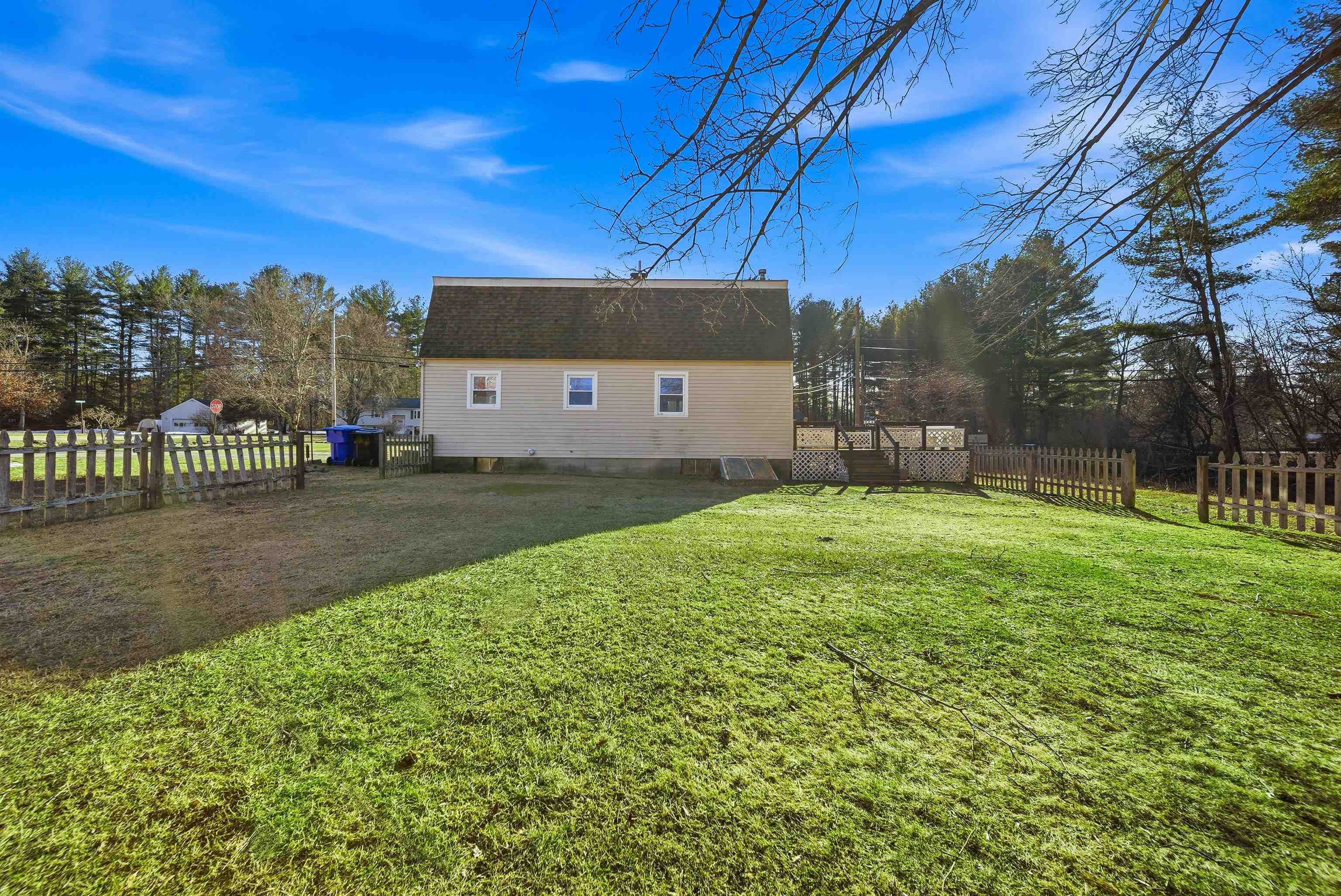 48 Dracut Road Hudson, NH 03051 - Photo 31 of 45 Gallery Image 31