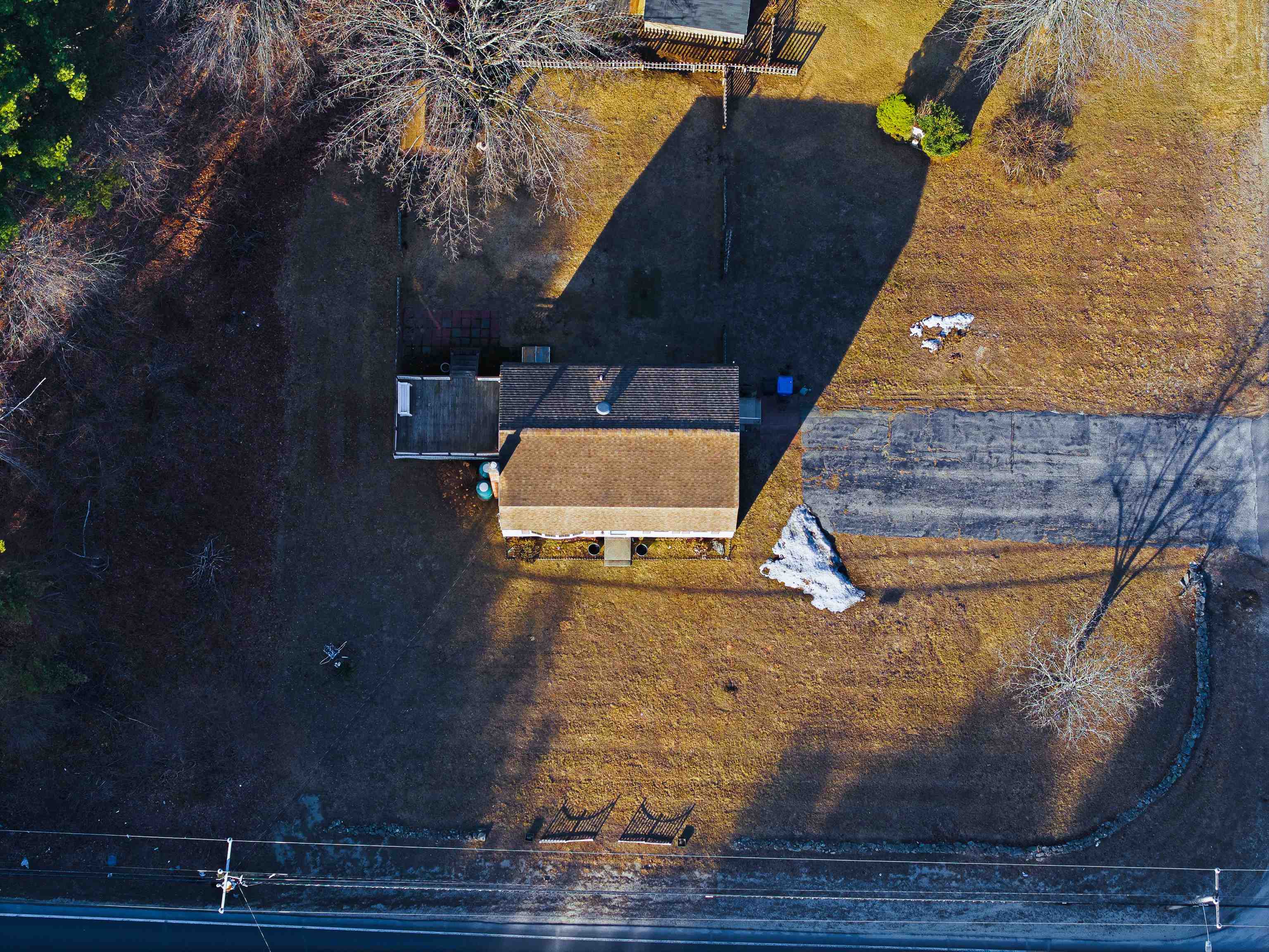 48 Dracut Road Hudson, NH 03051 - Photo 37 of 45 Gallery Image 37