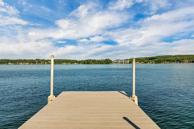 $539,000 | 49 Brian Lane, Laconia, NH 03246