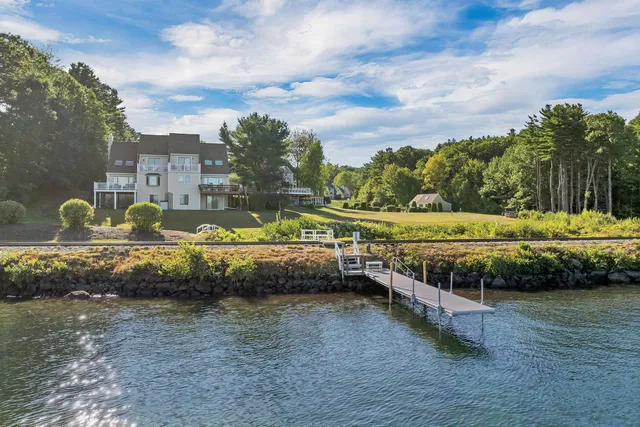 $539,000 | 49 Brian Lane, Laconia, NH 03246