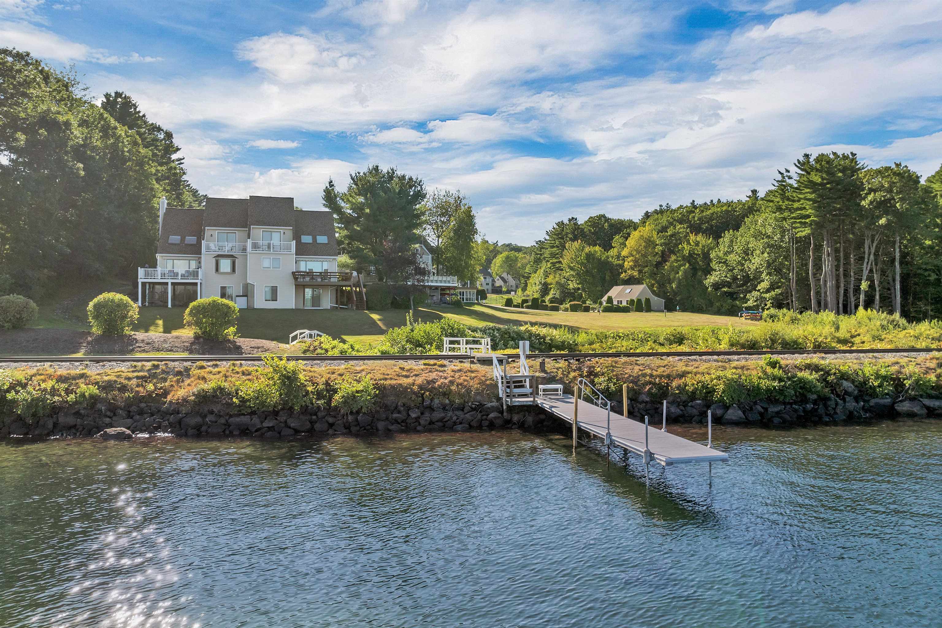 49 Brian Lane Laconia, NH 03246 - Photo 11 of 52