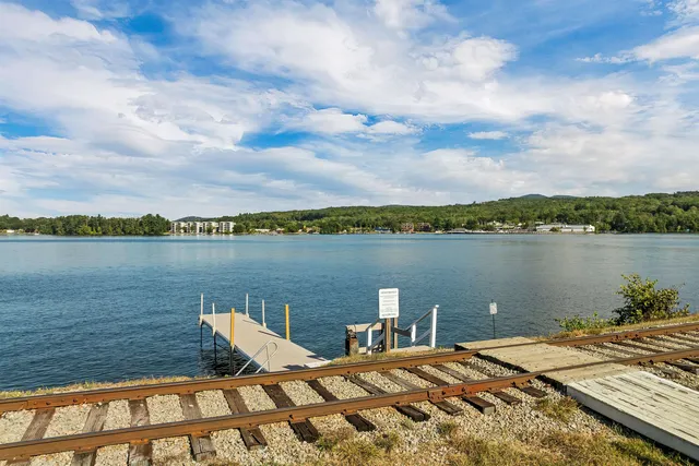 $539,000 | 49 Brian Lane, Laconia, NH 03246