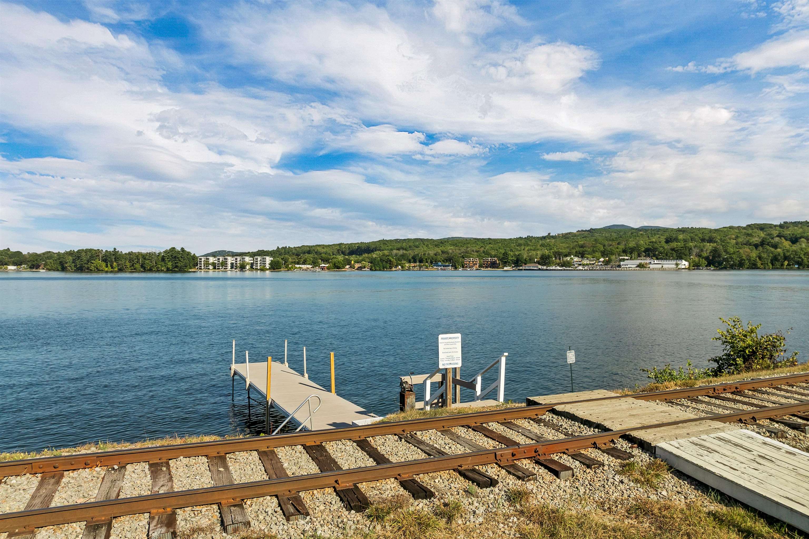 49 Brian Lane Laconia, NH 03246 - Photo 12 of 52