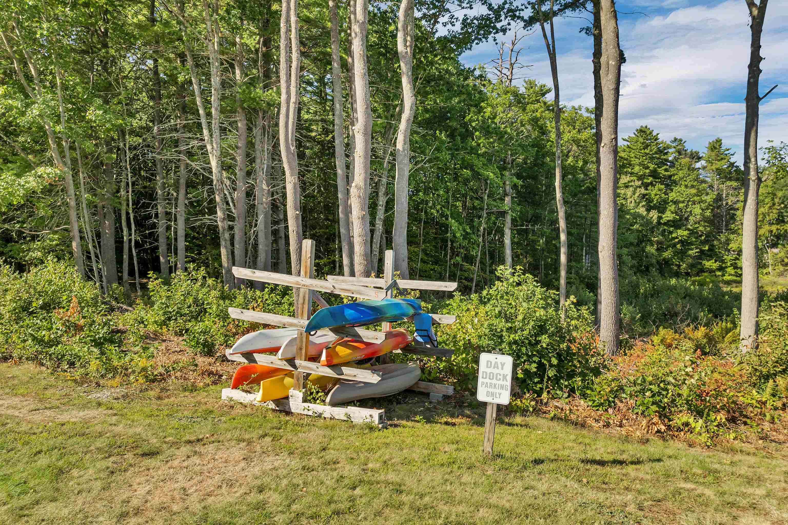 49 Brian Lane Laconia, NH 03246 - Photo 13 of 52